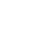 Ein Professor ist hier