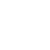 airplane