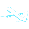 airplane
