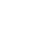 Logopäde, Sprachtherapeut, Logopädie