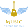 musique