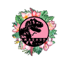 Mother's Day Mamasaurus Mom Mom Mom