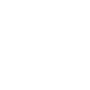 tea-rex