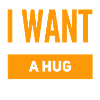 let's cuddle