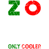 Zio Italy