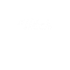 Cuisson Cuisinier