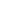Trees Mosse Nature Person Gift