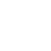 Pompier chauve sapeur pompier
