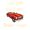 Auto Spruch