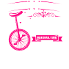 Einrad