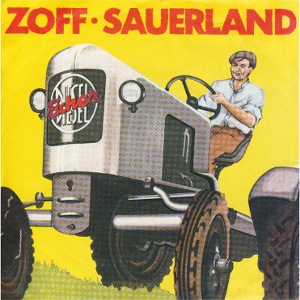 ZOFF SAUERLAND