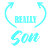 Cool son