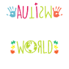 Autism Awareness