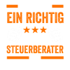 Steuerberater Steuererklärung