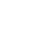 BRICOLEUSE QUI DÉCHIRE