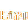 Haikyu!