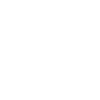 Berner Sennenhund - Berner Sennenhunde