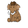 Mammoth very dear