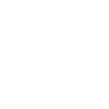 papas cool ont la barbe