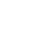 Muscles en cours (blanc)