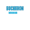 futur BUCHERON