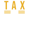 Tax the Rich