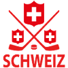 Schweiz Eishockey