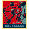Brussels