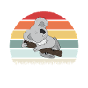 koala