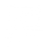 Temple blanc au Mont Olympe
