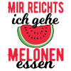 Melone