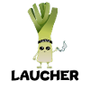 Laucher