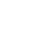 St. Bernard Head "BLack Edition"
