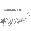 Labrador Glitzer