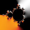 Fractal #43