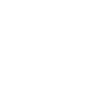 Électro-ingénieur cadeau électrotechnicien étudiant