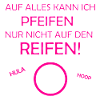 Hulahoop Hullern