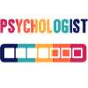 psychologist