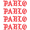 Pablo