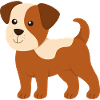 Baby Dog