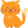 Bébé Chat