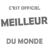carrossier