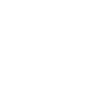 Who's your daddy?