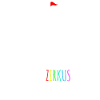 Zirkus