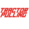 Tractor Pulling Pulli