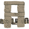 stonehenge a