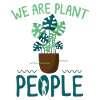 Plant, Plant Houseplant, Plants,