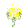 Plant, Plant Pothos, Plants,