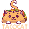 Tacocat