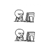 Programming Code Computer Programmer Software